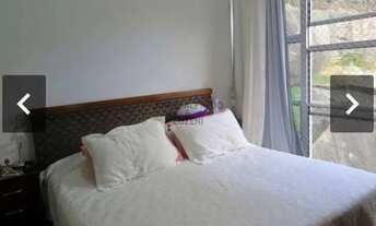 Imagem 4: Alugo ou vendo Ipanema