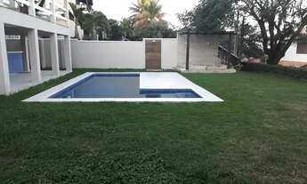 Imagem 2: Casa à venda, 4 quartos, 3 suítes, Iguabinha - Araruama/RJ