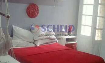 Imagem 3: Sobrado à venda R$1.200.000