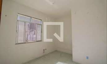 Imagem 5: Casa para Aluguel - Olaria, 2 Quartos, 100 m2