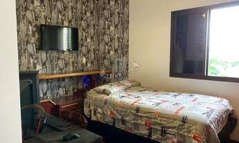 Imagem 5: Apartamento para locação - Santa Paula, Sao Caetano do Sul