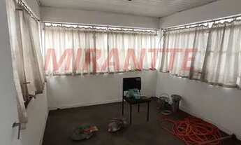 Imagem 4: Excelente imóvel comercial em Tucuruvi