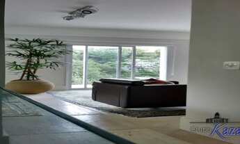 Imagem 2: Casa Condomínio em São José dos Campos