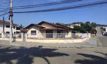 Imagem 3: Aluga-se casa no Iririu