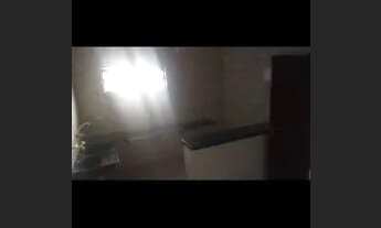 Imagem 4: Apartamento 2 quartos