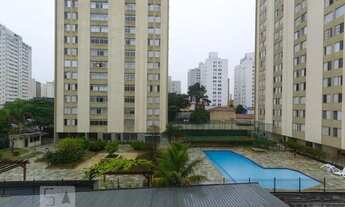 Imagem 6: Apartamento para Aluguel - Vila Mariana, 2 Quartos, 79 m2