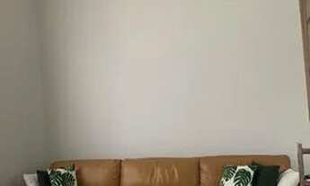 Imagem 4: Casa com 3 dormitórios à venda, 121 m² por R$ 750.000,00 - Residencial Terras da Estância