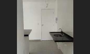 Imagem 4: APARTAMENTO NOVO COM 2 SUÍTES NO ITAGUÁ