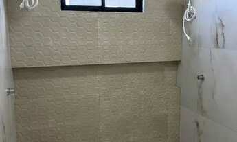 Imagem 6: Casa a Venda no Alphaville Paraíba