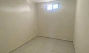 Imagem 3: Aluguel no Bairro da Torre em João Pessoa -OB