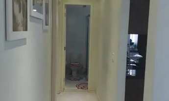 Imagem 4: Apartamento Apartamento com 2 dormitórios