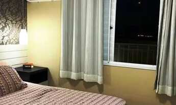 Imagem 3: APARTAMENTO - JARDIM AMAZONAS - SP