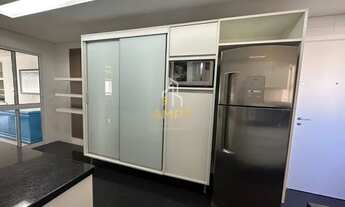 Imagem 2: Apartamentos Residencial para locação em São Paulo - S