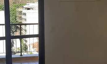 Imagem 5: Apartamento para venda com 75 metros quadrados com 2 quartos em Tijuca - Rio de Janeiro