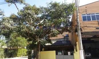 Imagem: Excelente Sala Comercial - Locação