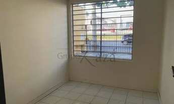 Imagem 4: Casa Padrão em São José dos Campos