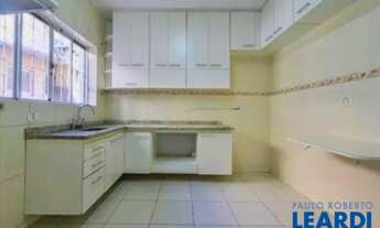 Imagem 7: SOBRADO - BROOKLIN - SP