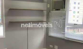 Imagem 5: Locação Sala Itaim Bibi São Paulo