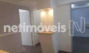 Imagem 5: Locação Sala Vila Mariana São Paulo