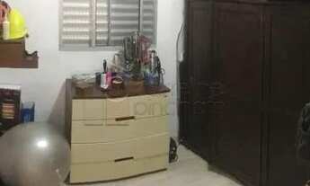 Imagem 6: Jundiaí - Apartamento Padrão - Vila Della Piazza