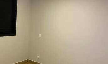 Imagem 5: Apartamento para venda tem 40 metros quadrados com 2 quartos