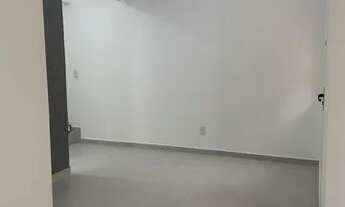 Imagem 4: Casa de condomínio para aluguel possui 80 metros quadrados com 2 quartos