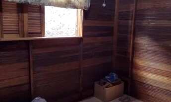 Imagem 6: Vendo casa de Barbada