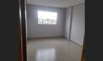 Imagem 5: Alugo apartamento 2 quartos com varanda primeiro ou segundo andar de frente