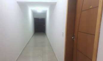 Imagem 7: Apartamento Vila Santa Clara São Paulo/SP