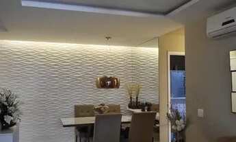 Imagem 7: Apartamento para venda com 85 metros quadrados com 2 quartos