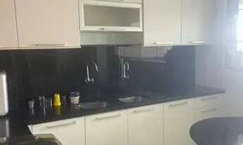 Imagem 4: Apartamento para aluguel tem 350 metros quadrados com 4 quartos em Boa Viagem - Recife - P