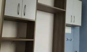 Imagem 5: Apartamento à venda, 2 quartos, 1 vaga, Piracicamirim - Piracicaba/SP