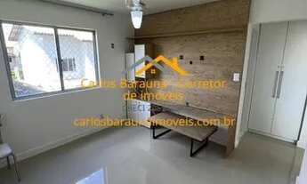 Imagem 4: Apt de luxo em stella maris 3 quartos 3/4 condomínio com piscina oportunidade