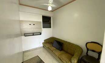 Imagem 3: Edifício Orion 59597