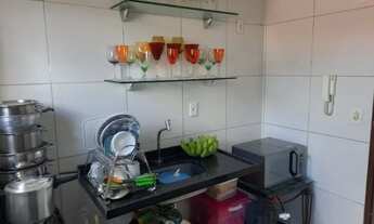 Imagem 6: Excelente apartamento em Tambauzinho, 2 quartos