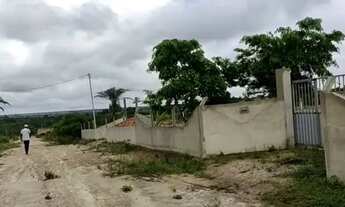 Imagem 5: Terreno pra sítio em retiro de coração de Maria