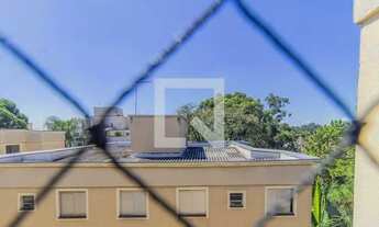 Imagem 5: Apartamento para Aluguel - Morumbi, 2 Quartos, 42 m2