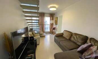 Imagem 2: Apartamento para Venda em Florianópolis, Centro, 3 dormitórios, 1 suíte, 2 banheiros, 2 va