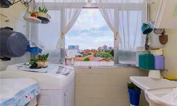 Imagem 7: Apartamento para Venda em Porto Alegre/RS