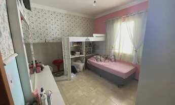 Imagem 5: Casa Sobrado em Jacareí