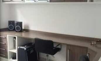 Imagem 7: Casa - Jardim Recanto - Valinhos