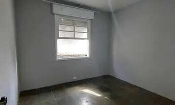 Imagem 4: Apartamento com 2 quartos 1 quadra da Praia em Aparecida - Santos - SP