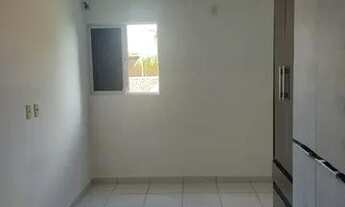 Imagem 2: Aluguel Apartamento com 2 dormitórios