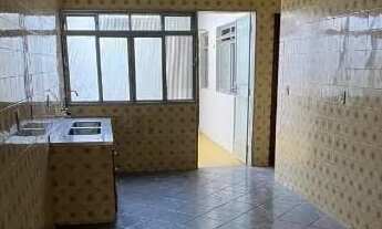 Imagem 2: Ótima casa Casa com 3 dormitórios