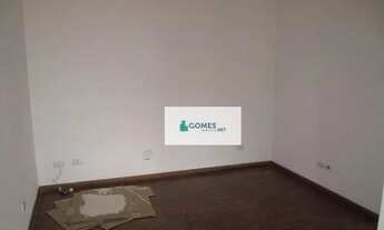 Imagem 7: Apartamento com 2 dormitórios para alugar, 47 m² por R$ 1.420,00/mês - Campo Comprido - Cu