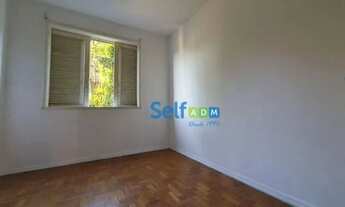 Imagem 4: Apartamento com 3 quartos para alugar - Ingá - Niterói/RJ