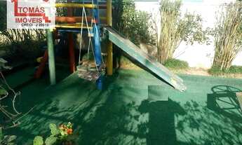 Imagem 5: Apartamento de 2 dorms. Condomínio MELROSE