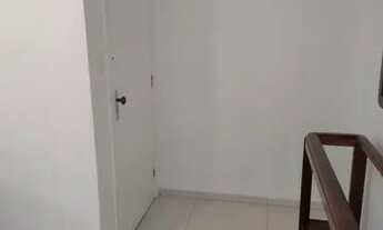 Imagem 5: São Vicente Gonzaguinha 2 dormitórios Mobiliado