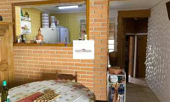 Imagem 4: CASA EM EXCELENTE LOCALIZAÇÃO NO SÃO DIMAS