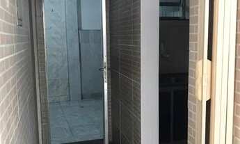 Imagem 3: Apartamento para aluguel tem 75 metros quadrados com 2 quartos em Bonsucesso - Rio de Jane